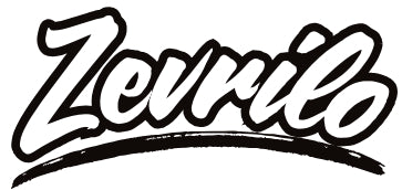 Zevrilo.com
