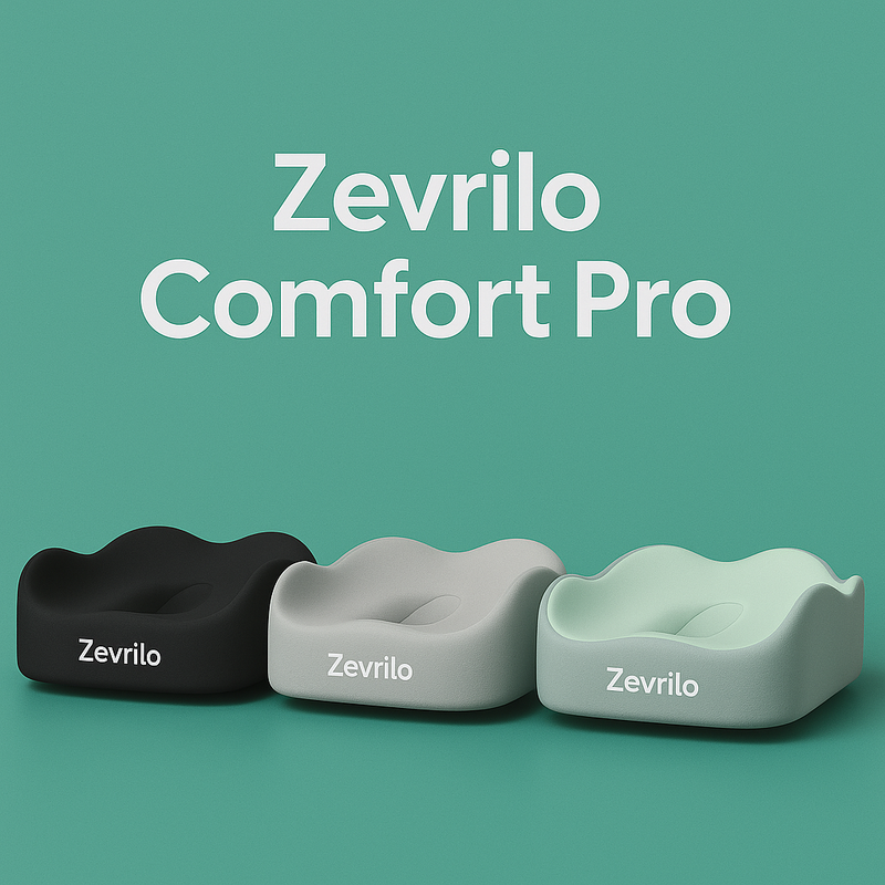 Discover Your Perfect Style