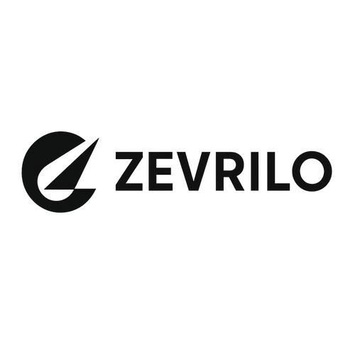 Zevrilo.com
