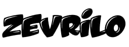Zevrilo.com